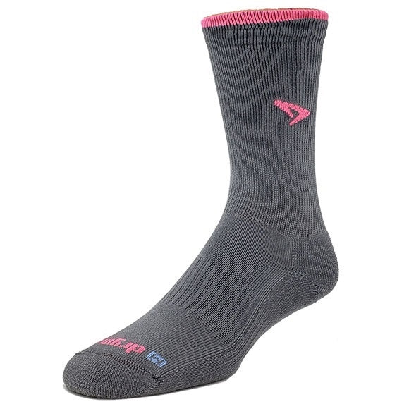 Drymax Trail Socks Crew
