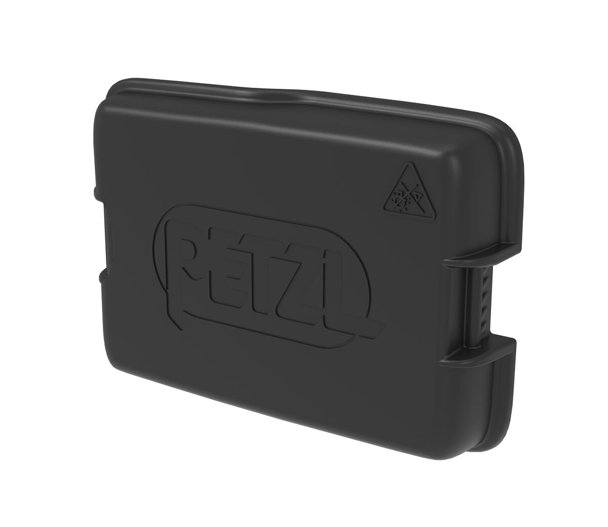 Petzl Swift RL 2.0 Spare Battery - for Swift RL 2.0 headlamp (old style)