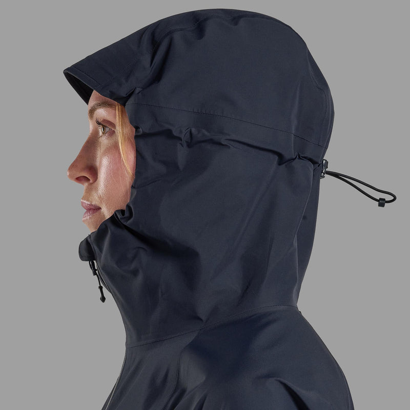 Montane Phase Lite Jacket Womens SS26