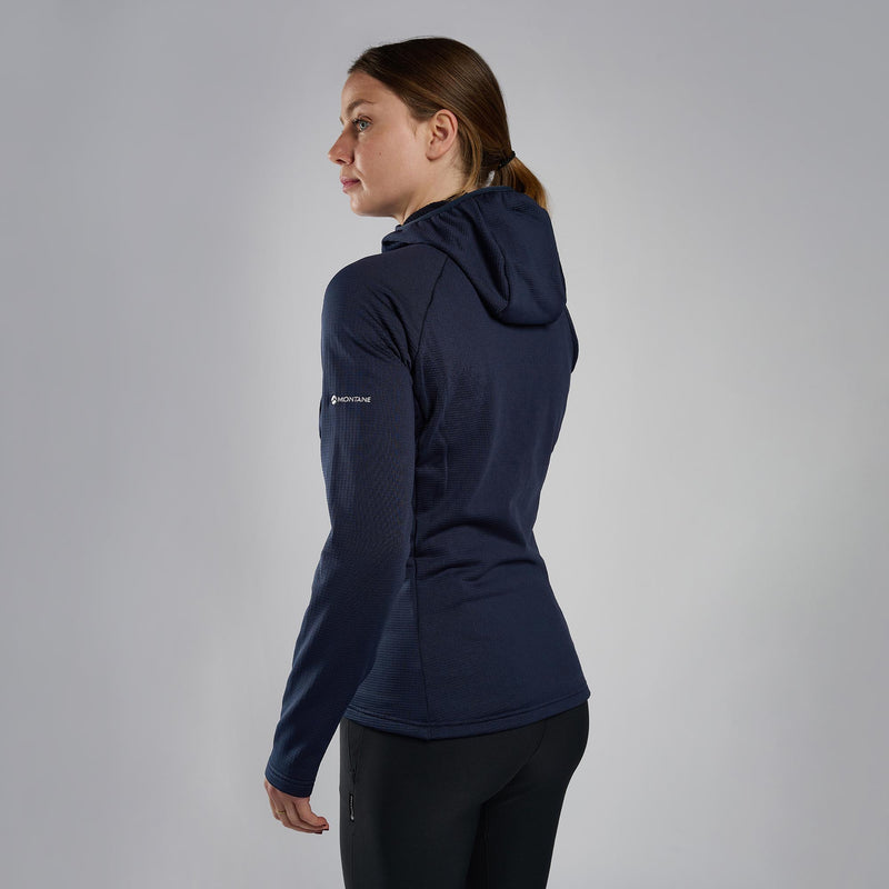 Montane Protium Hoodie Womens SS26