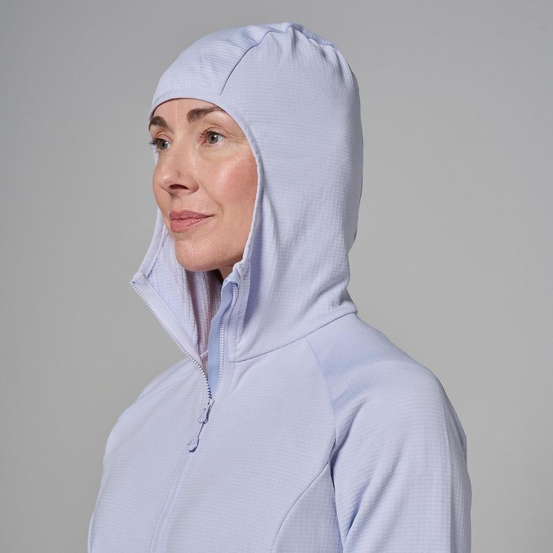 Montane Protium Hoodie Womens AW26