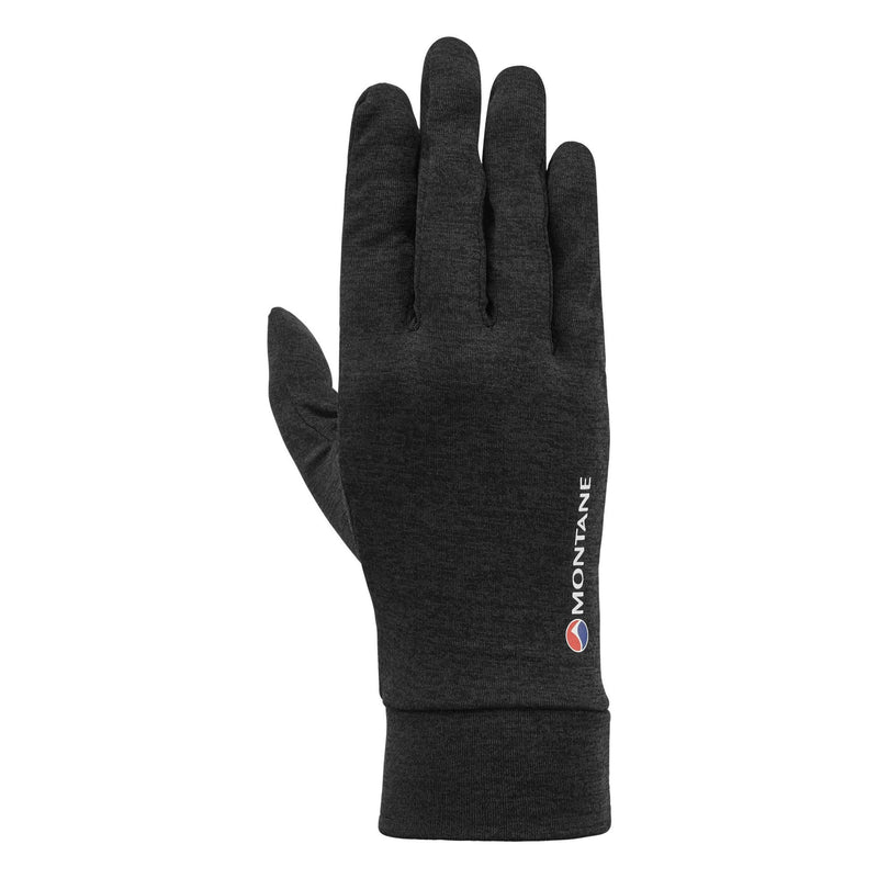 Montane Dart Liner Glove Mens