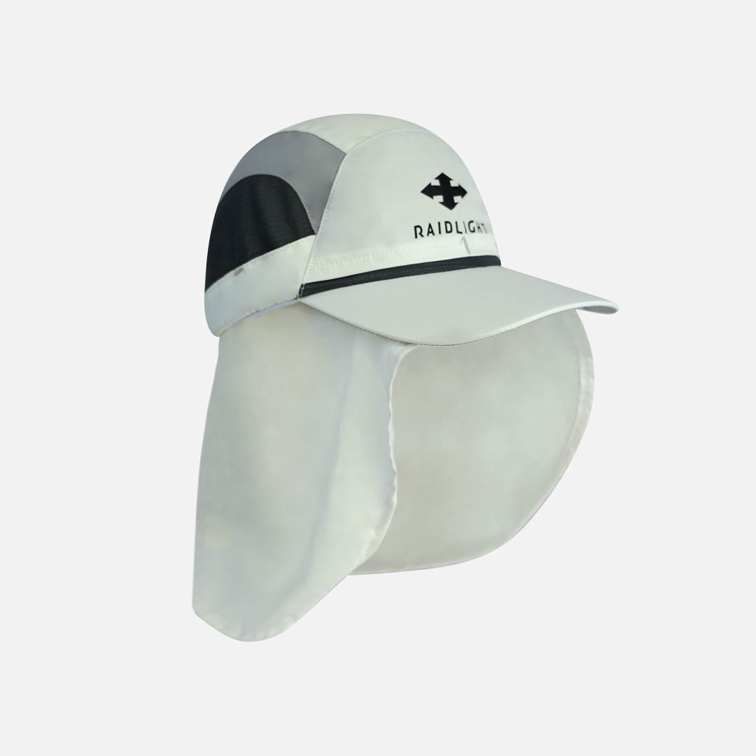 Raidlight Sahara Cap