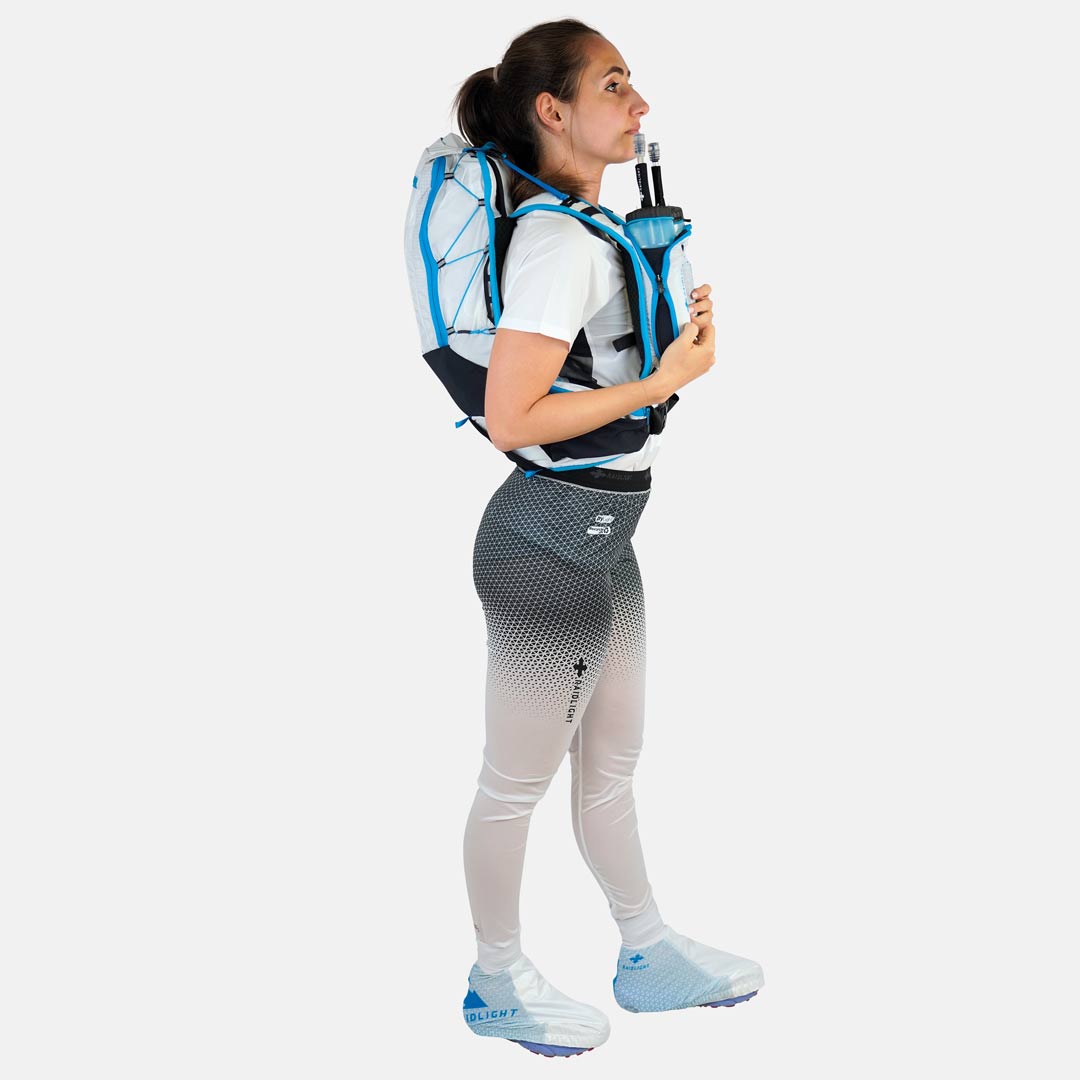 Raidlight Legend Pack 24 Litre SS26