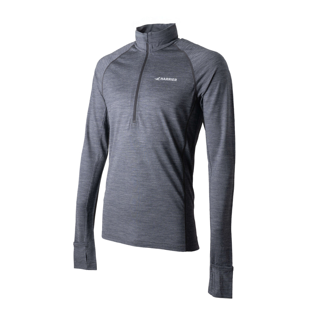 Harrier Men's Thorpe Baselayer