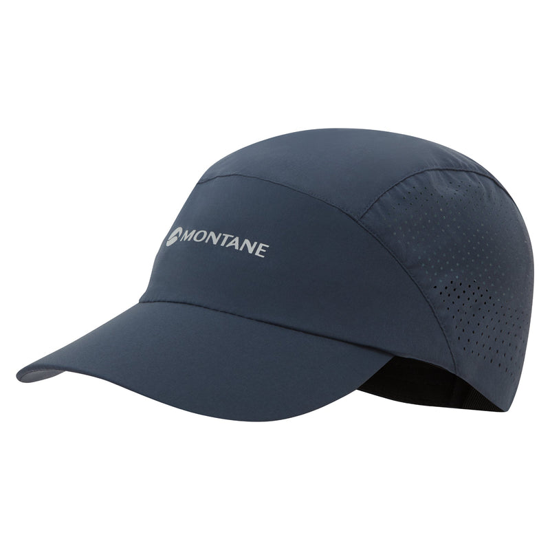 Montane Jetstream Cap SS26