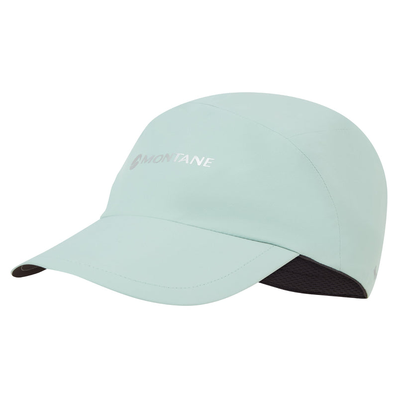 Montane Phase Lite Waterproof Cap SS26