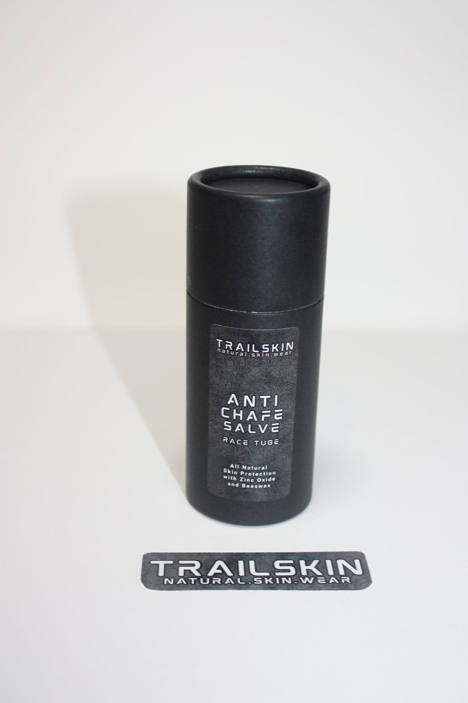 Trailskin Anti-Chafe Salve