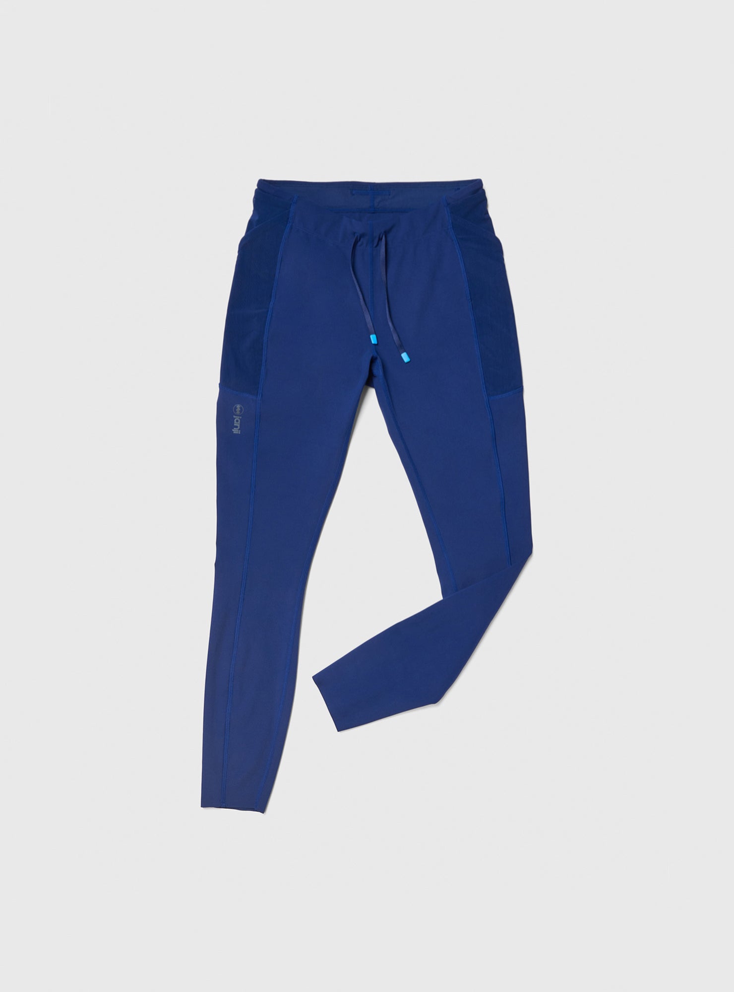 Janji Women's 7/8 Trail Tights AW26