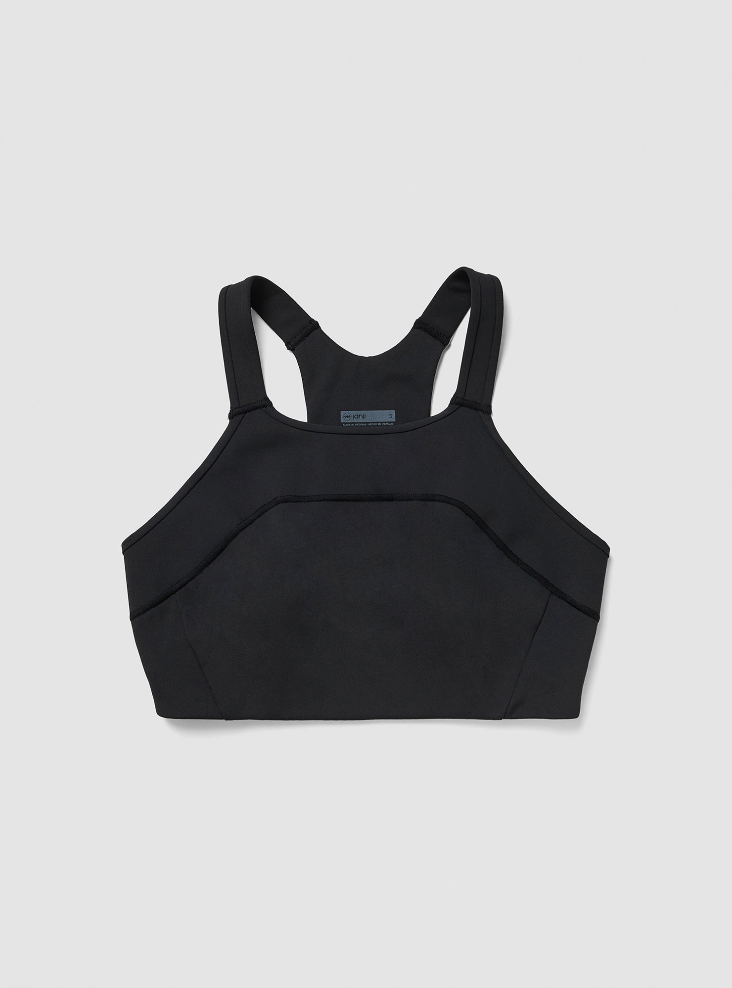 Janji Women's Ascend Bra AW26