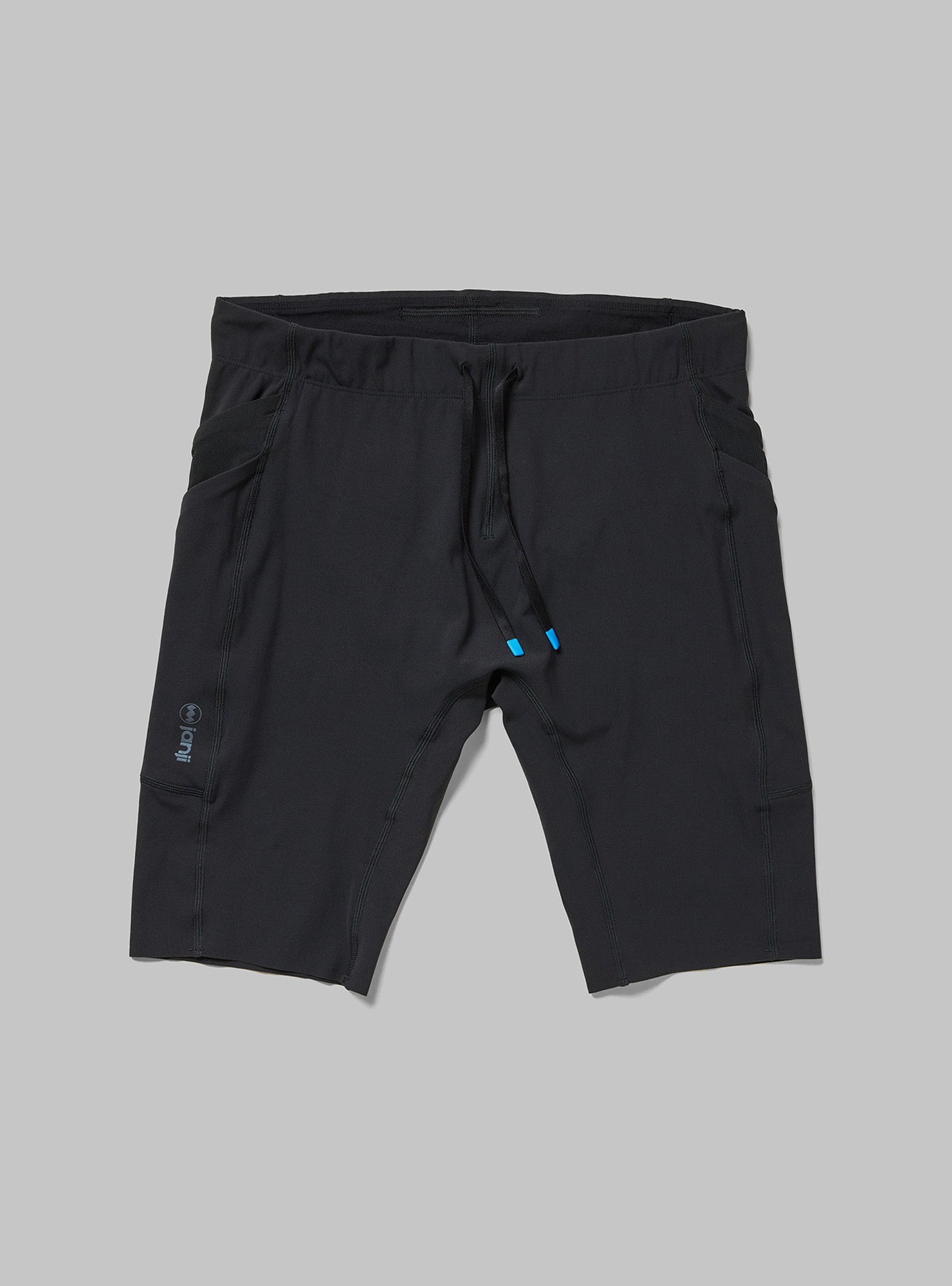 Janji Men's 8" Trail Half Tight SS26