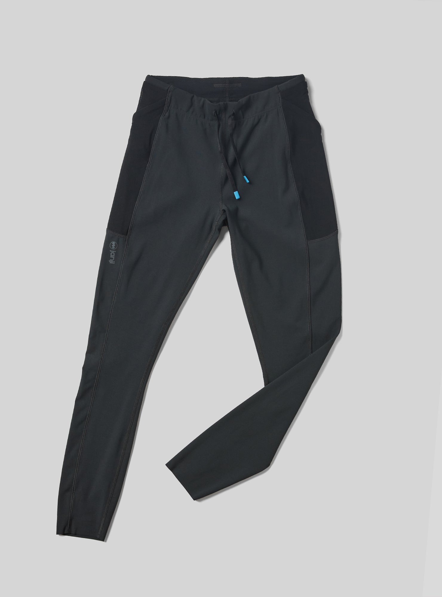 Janji Women's 7/8 Trail Tights AW26
