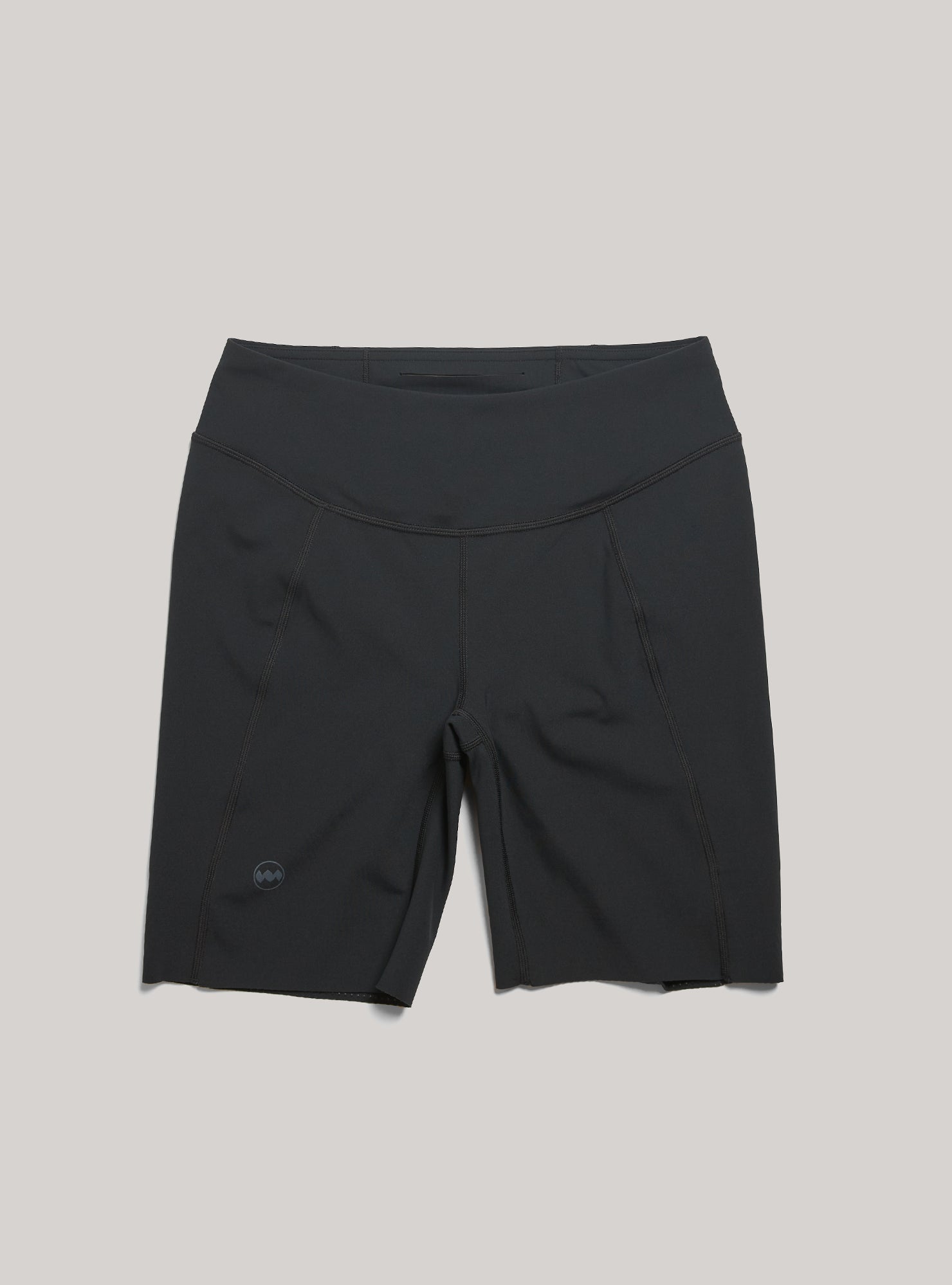 Janji Women's 7" Trail Pace Short SS26