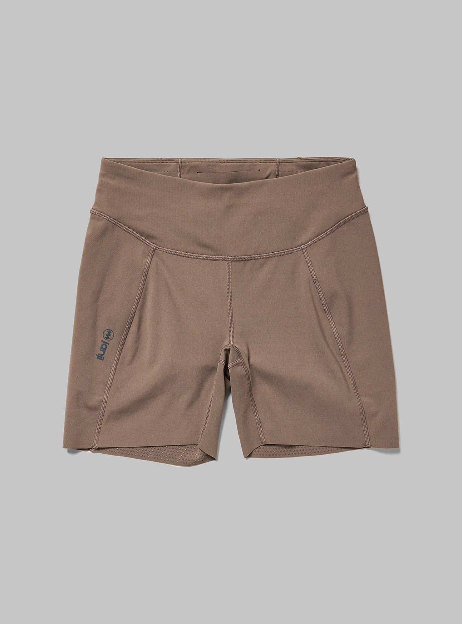 Janji Women's 5" Trail Pace Short SS26