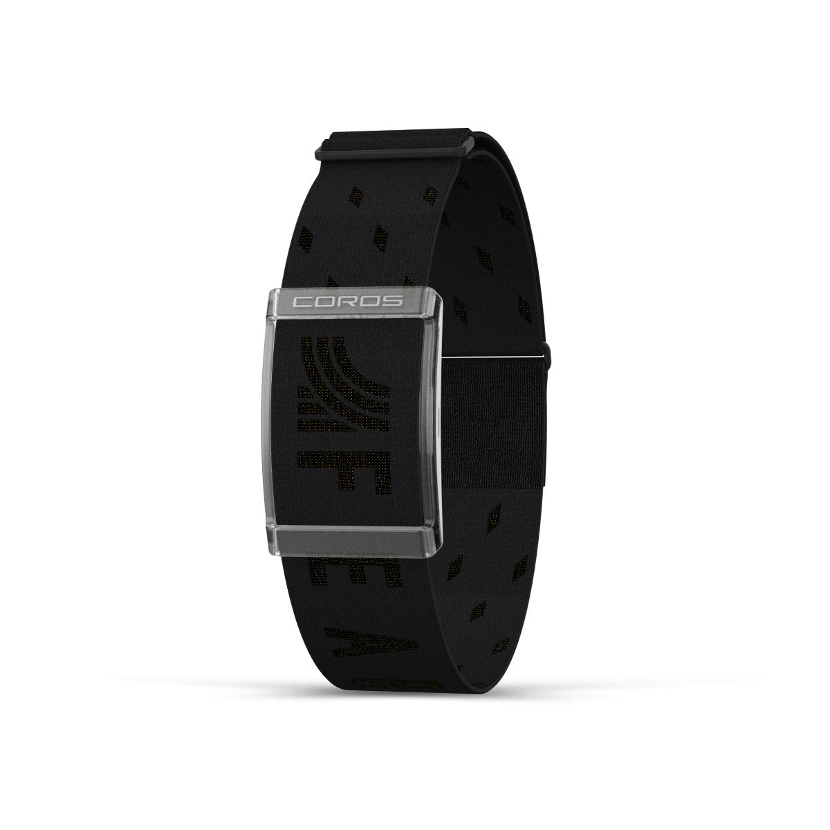 COROS Heart Rate Monitor