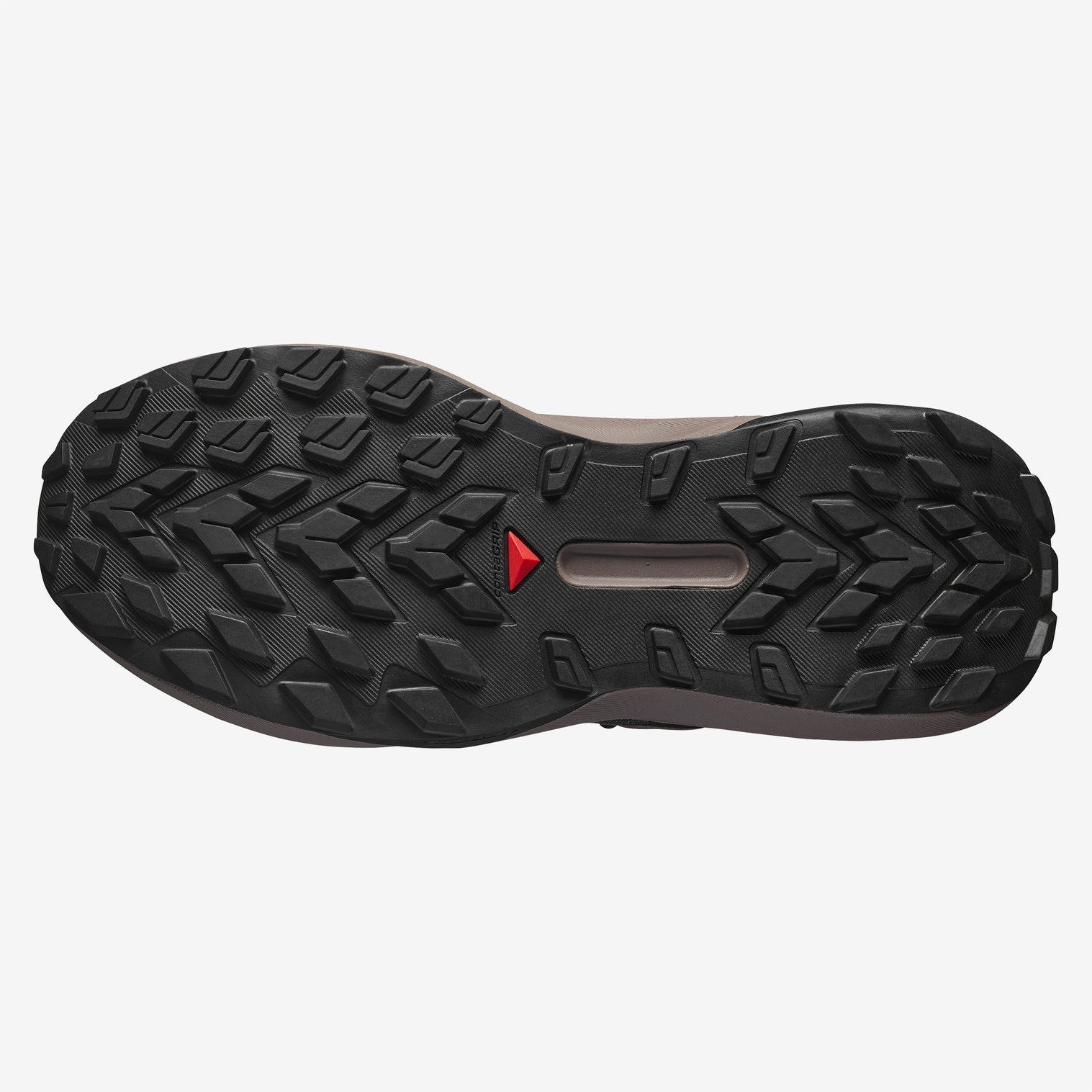 Salomon Genesis Womens Trail Shoe AW25