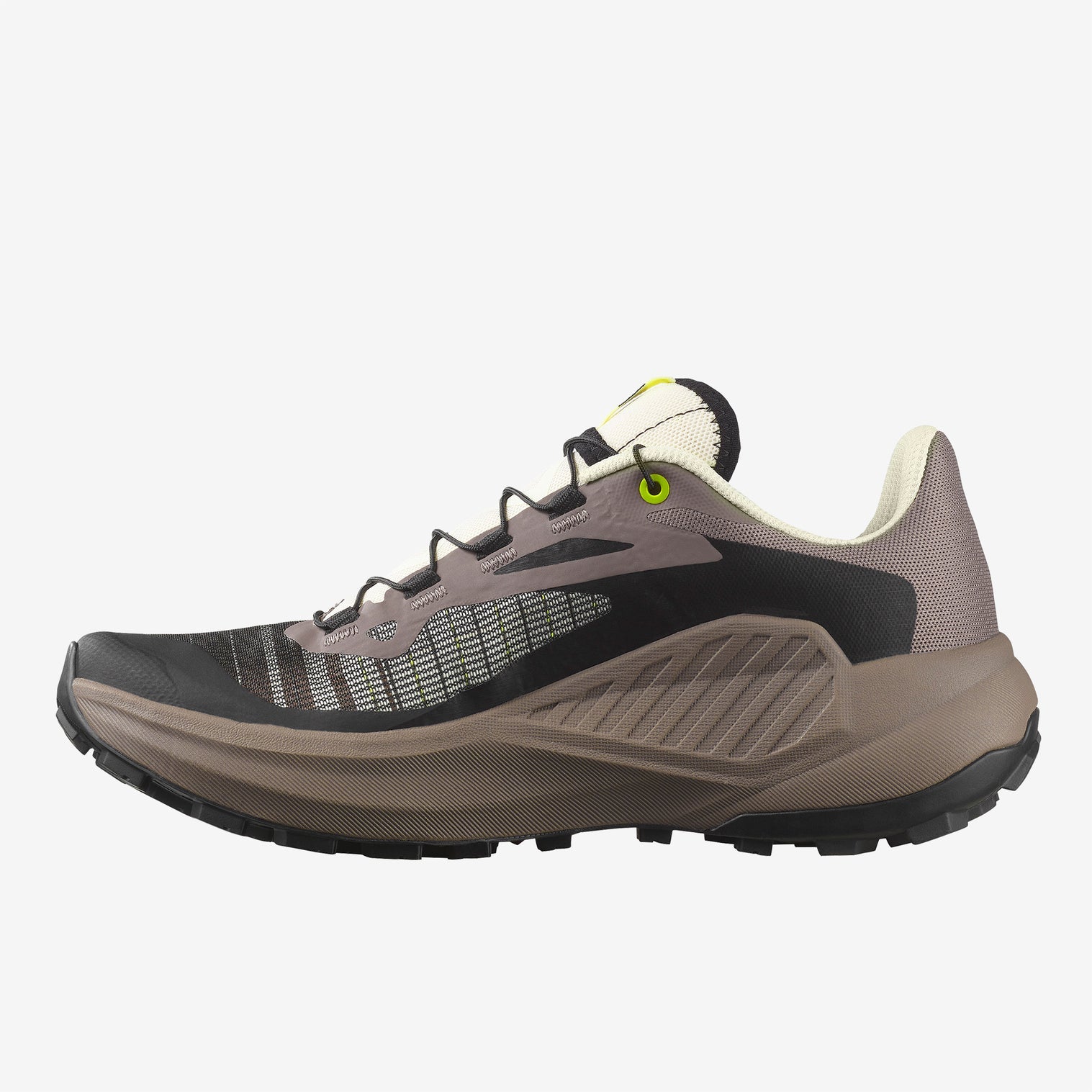 Salomon Genesis Womens Trail Shoe AW25