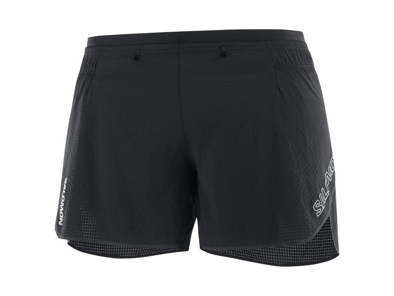 Salomon Sense Aero 5" Short Womens AW25