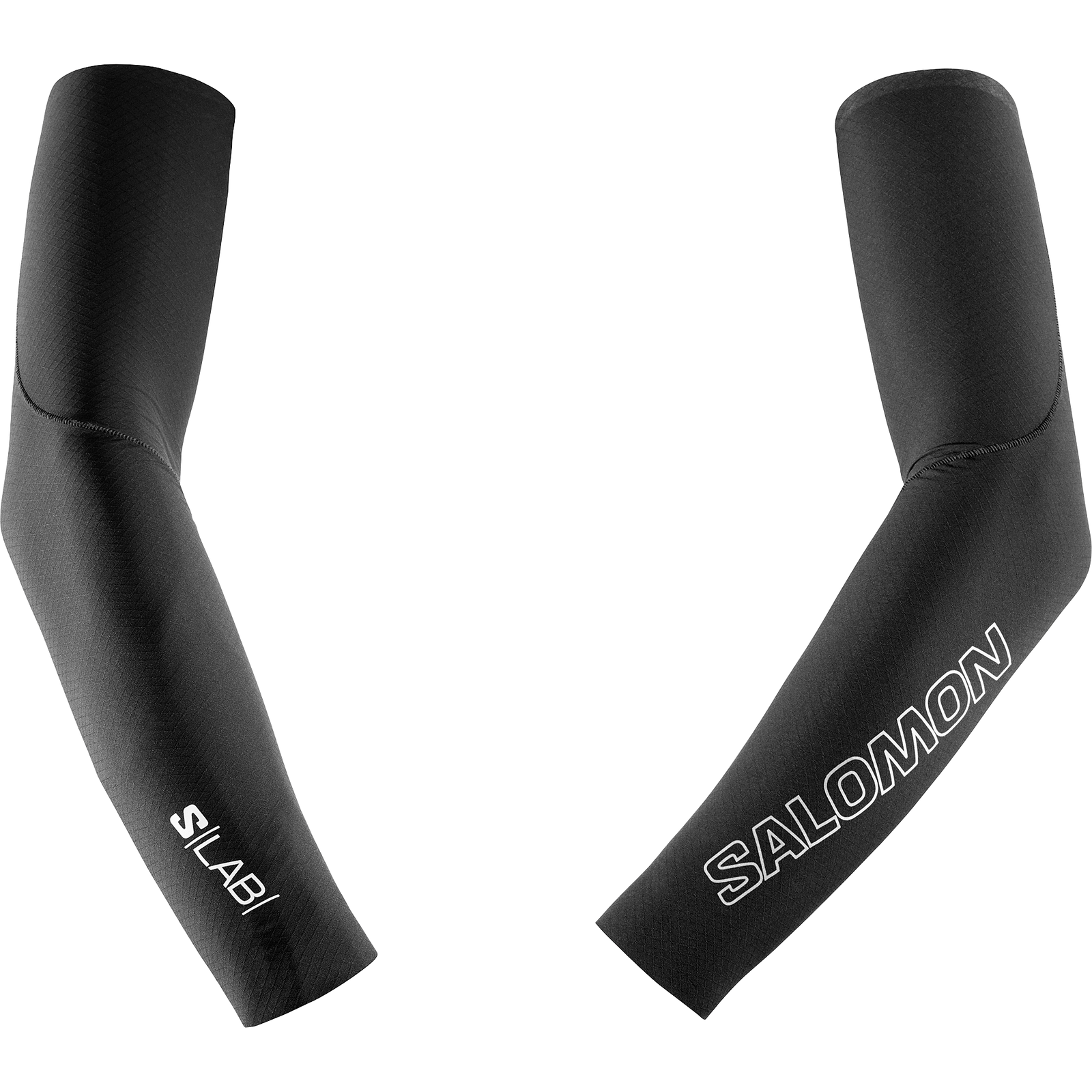 Salomon S/Lab Arm Sleeves Unisex