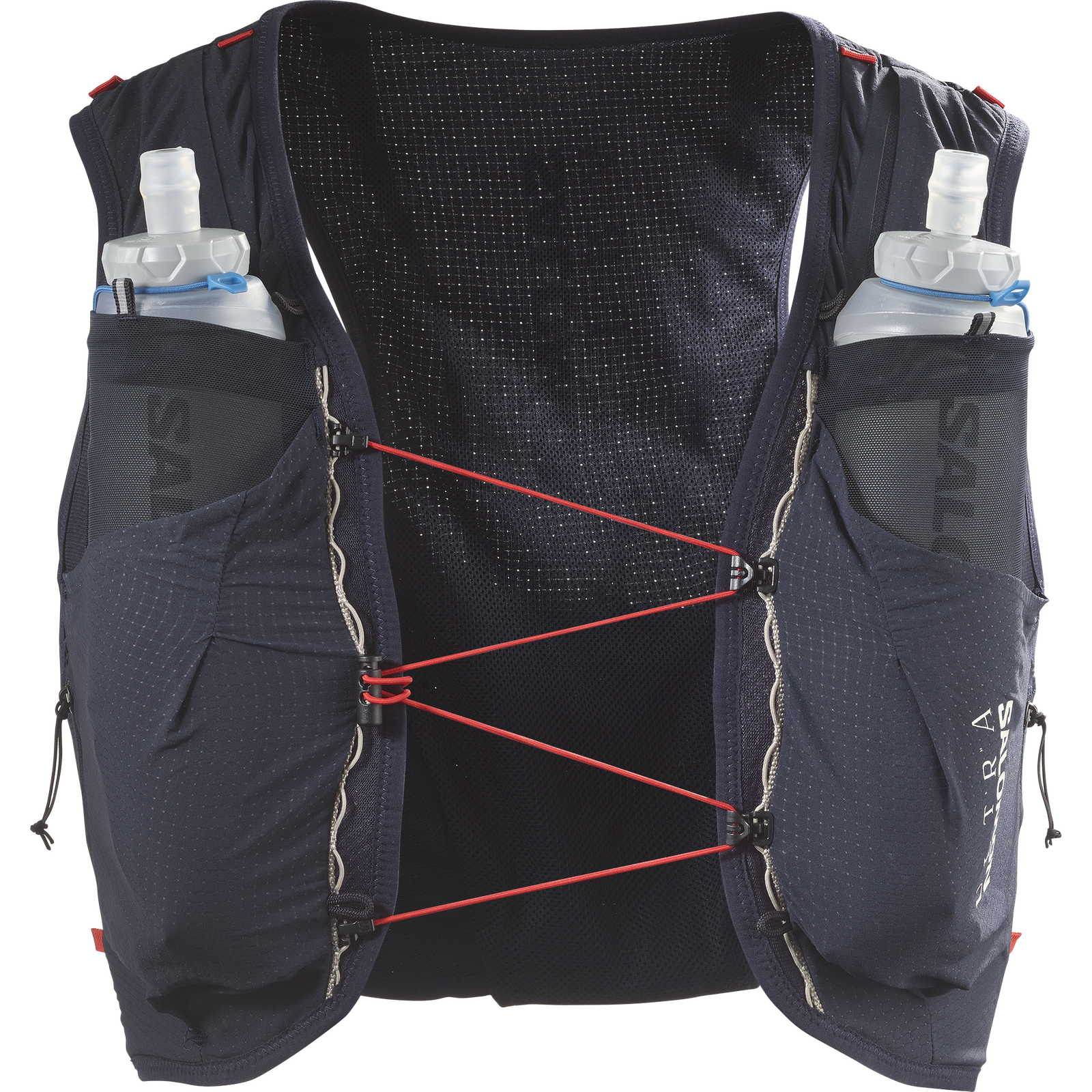 Salomon S/Lab Ultra 10 Set Race Vest