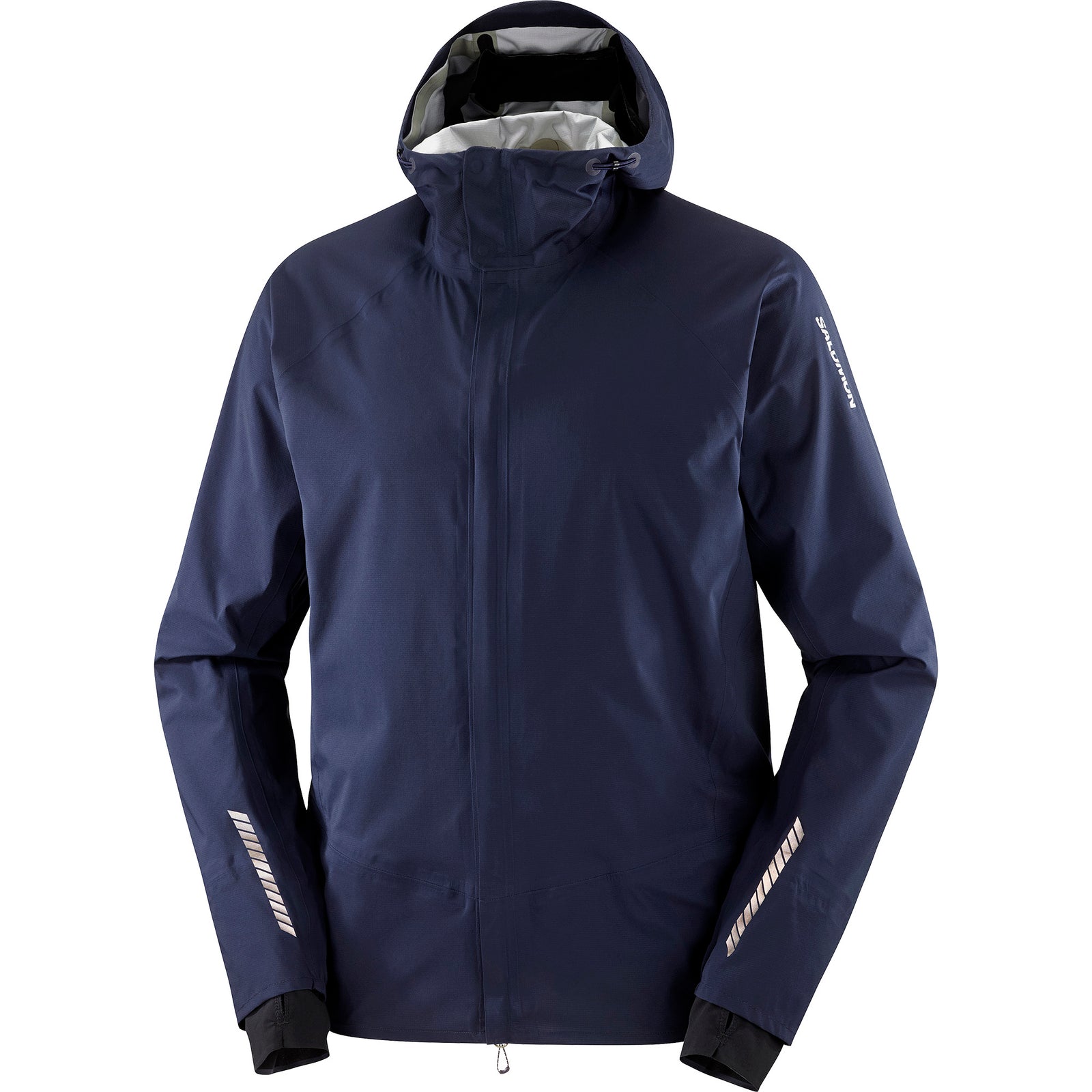 Salomon S/Lab Ultra Unisex Waterproof Jacket