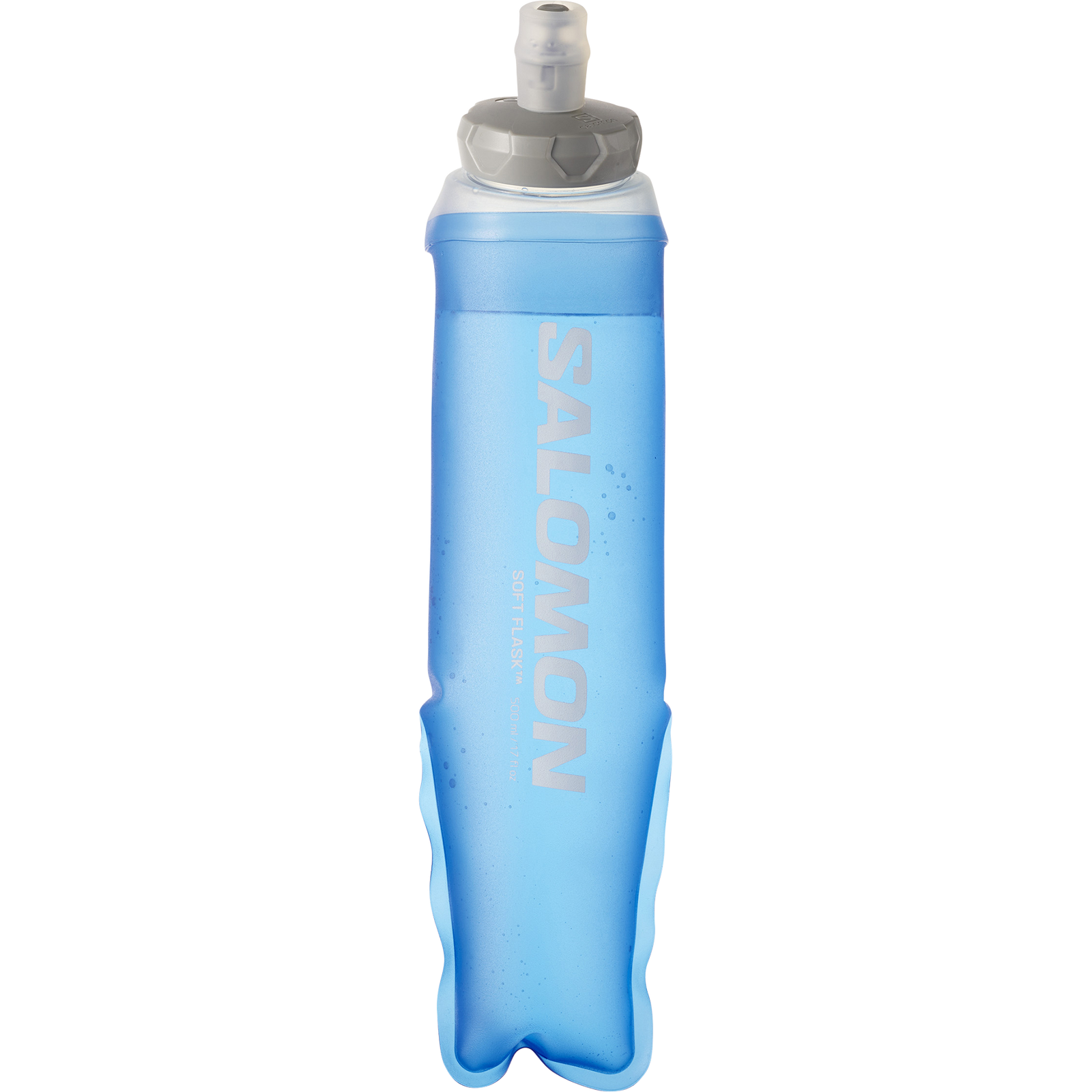 Salomon Ultra Soft Flasks 500ml/ 17oz 42