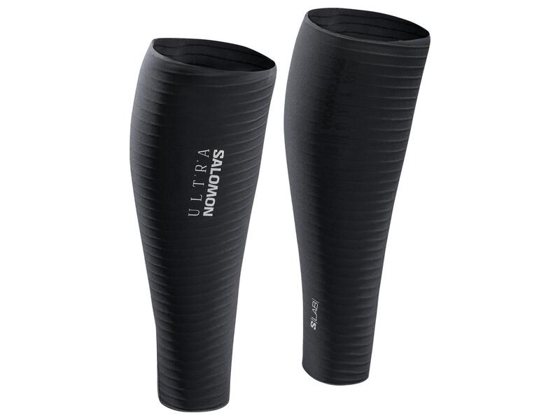 Salomon S/Lab Ultra Calf Guards