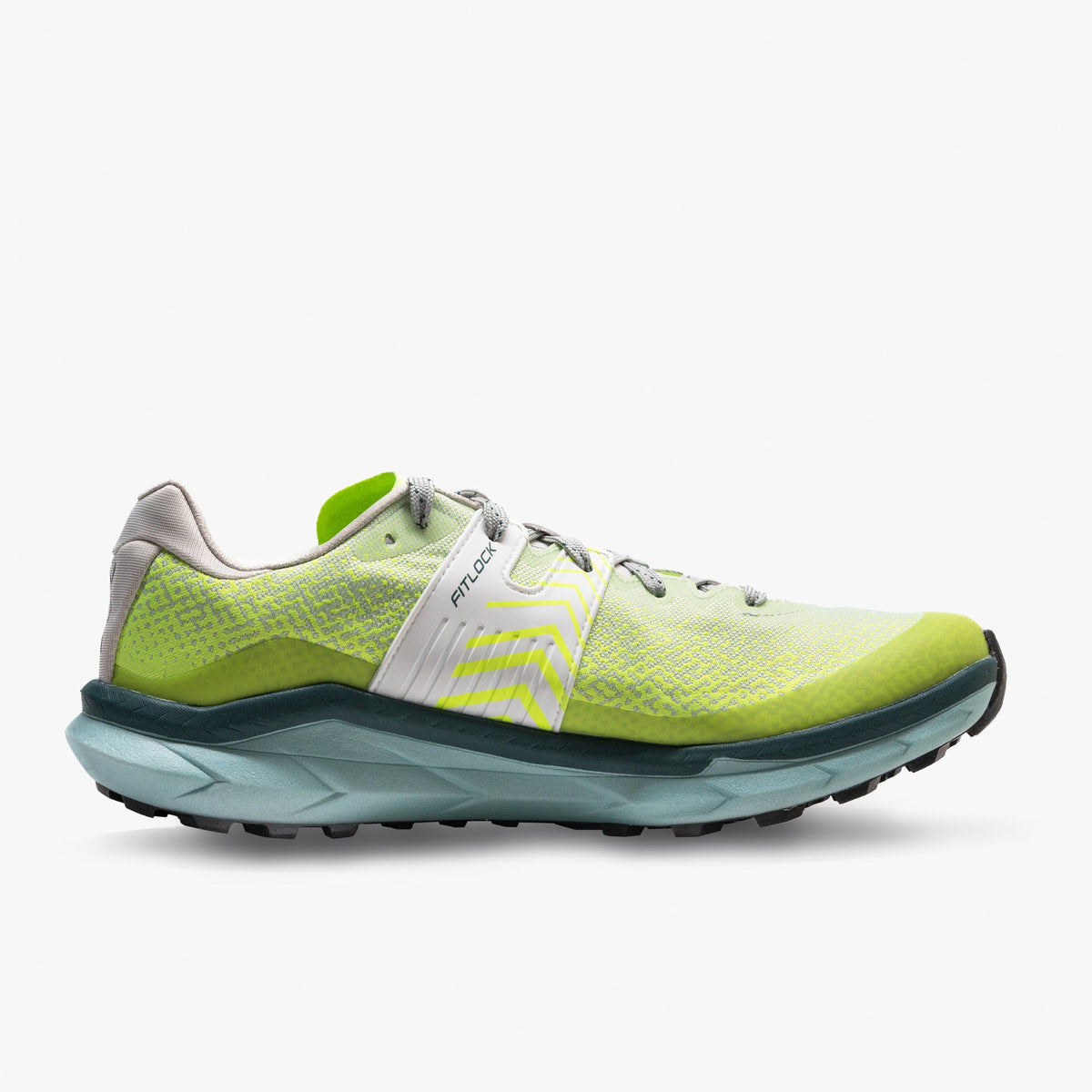 VJ Sport Ultra MAXx2 SS26