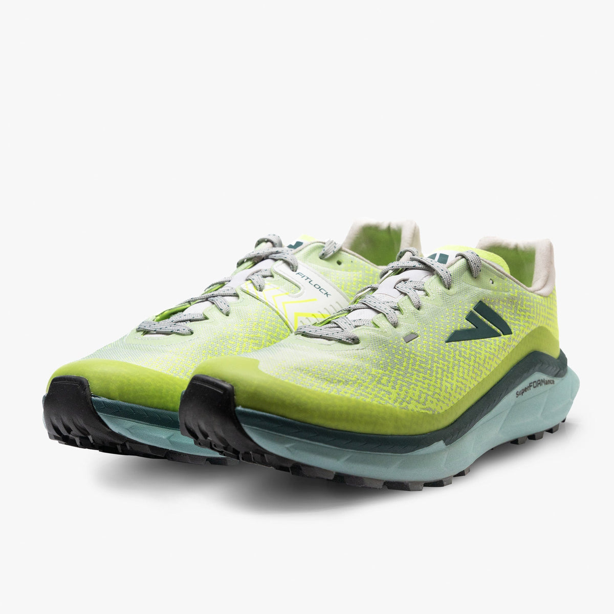 VJ Sport Ultra MAXx2 SS26