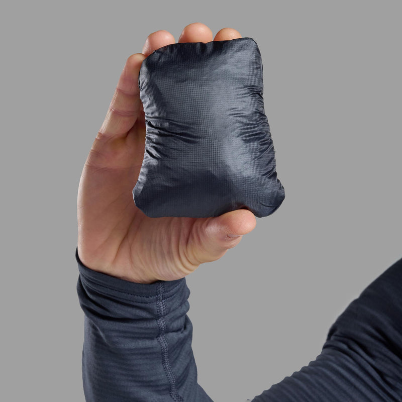 Montane Featherlite Nano Windproof Jacket Mens SS26