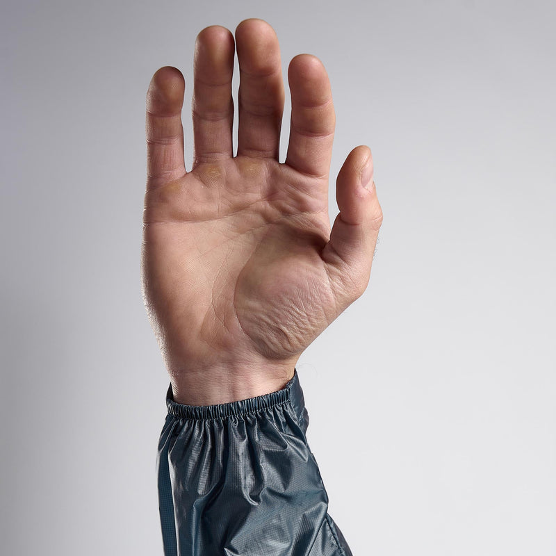 Montane Featherlite Nano Windproof Jacket Mens SS26