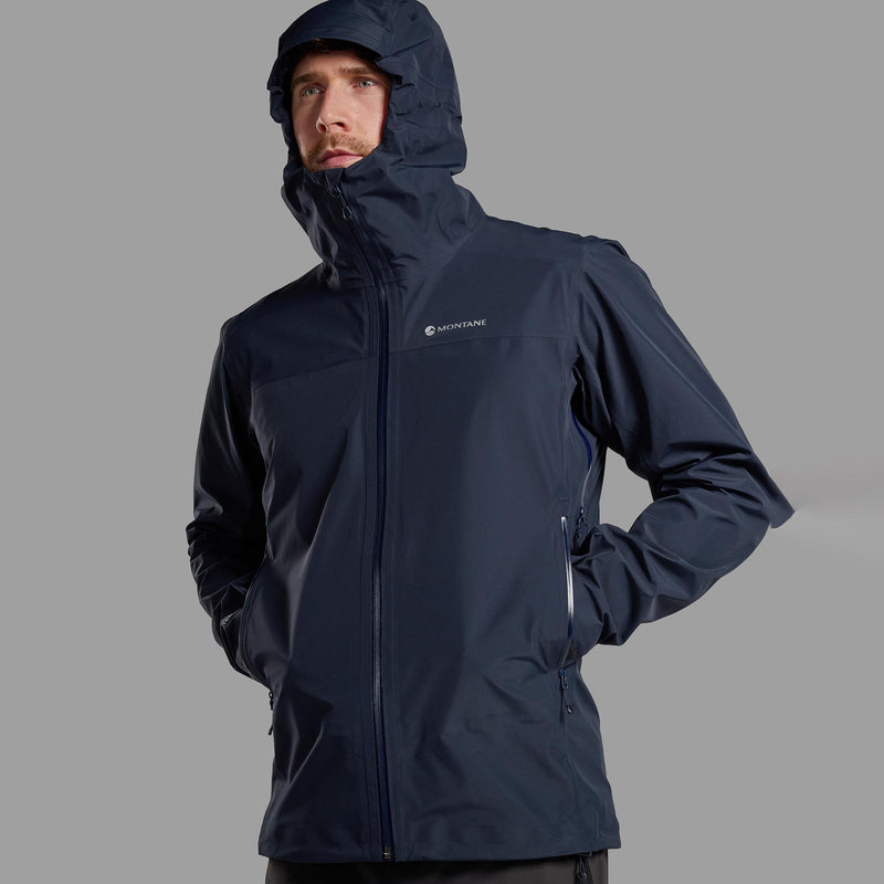 Montane Phase Lite Jacket Mens SS26