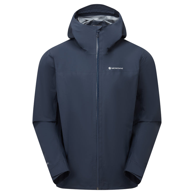 Montane Phase Lite Jacket Mens SS26