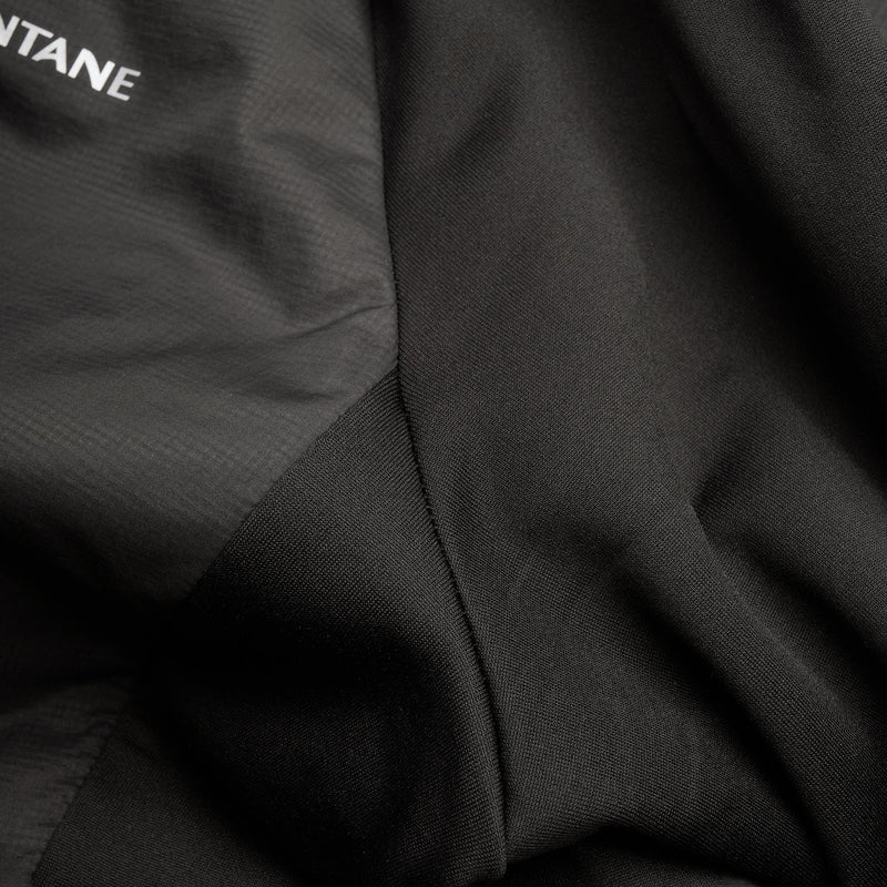 Montane Sirocco Lite Hoodie Mens