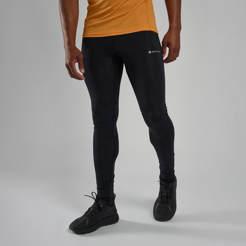 Montane Slipstream Long Trail Tight Mens SS26