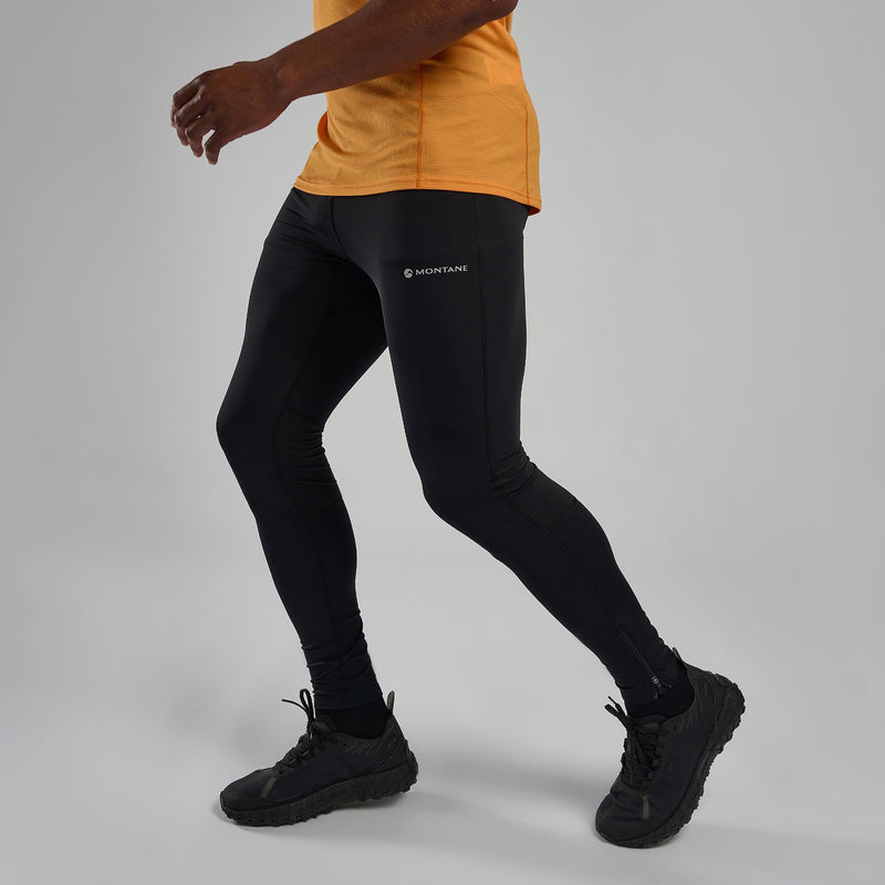 Montane Slipstream Long Trail Tight Mens SS26