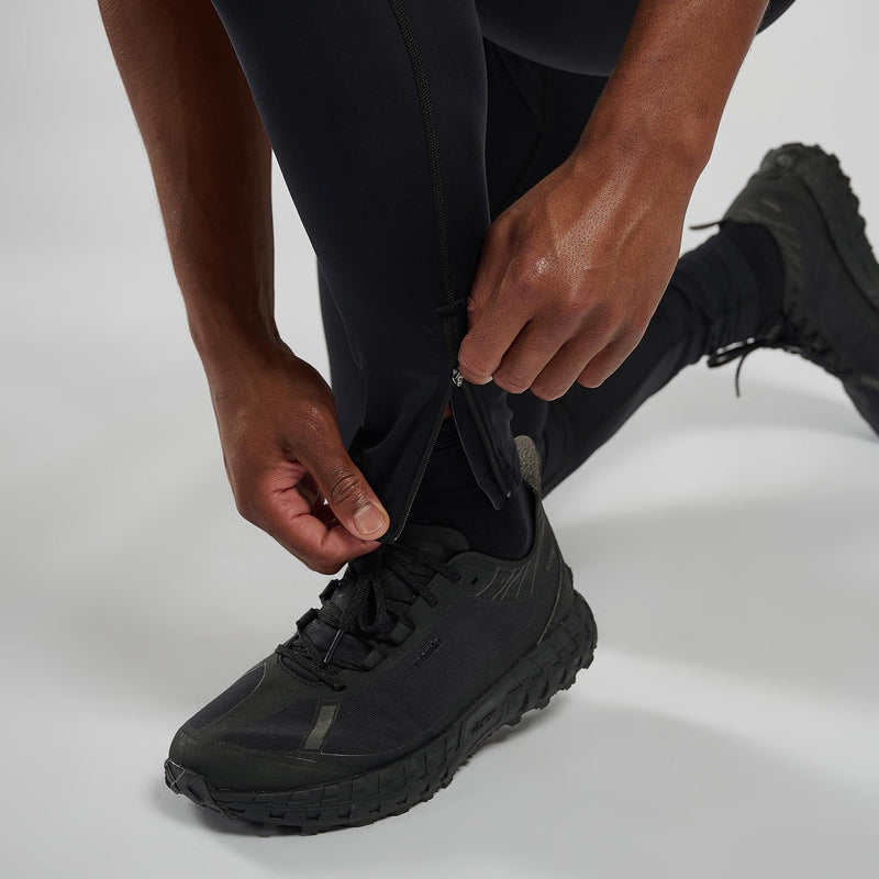 Montane Slipstream Long Trail Tight Mens SS26