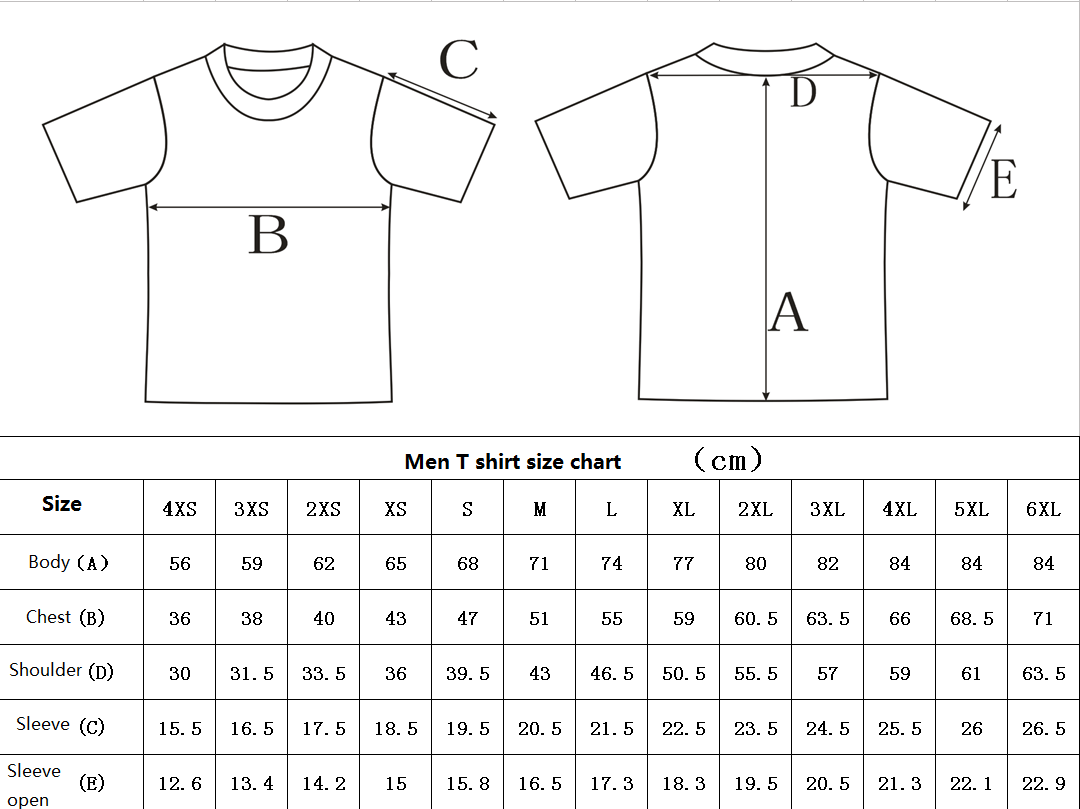 NEW Centurion Running Winter Downs 100 Finisher Tee