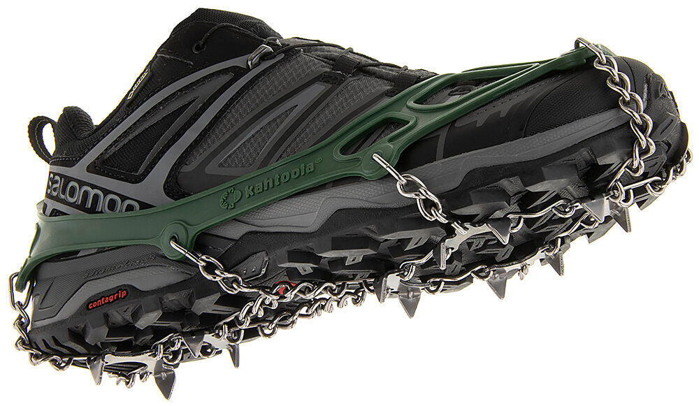 Kahtoola MICROspikes®