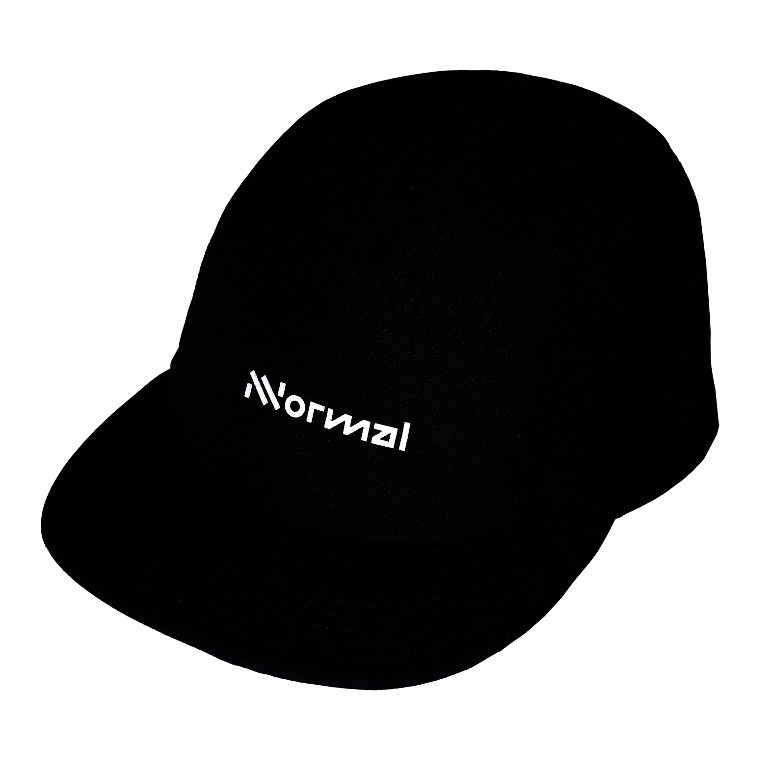 NNormal Unisex Race Cap AW26