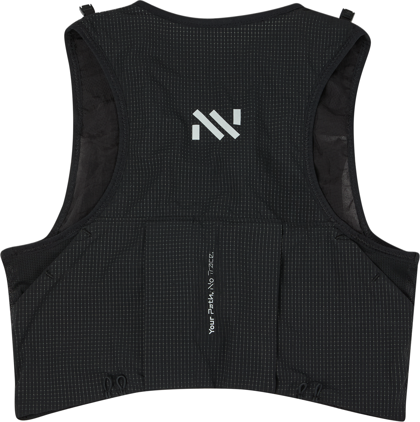 NNormal Unisex Modular Trail Vest AW26