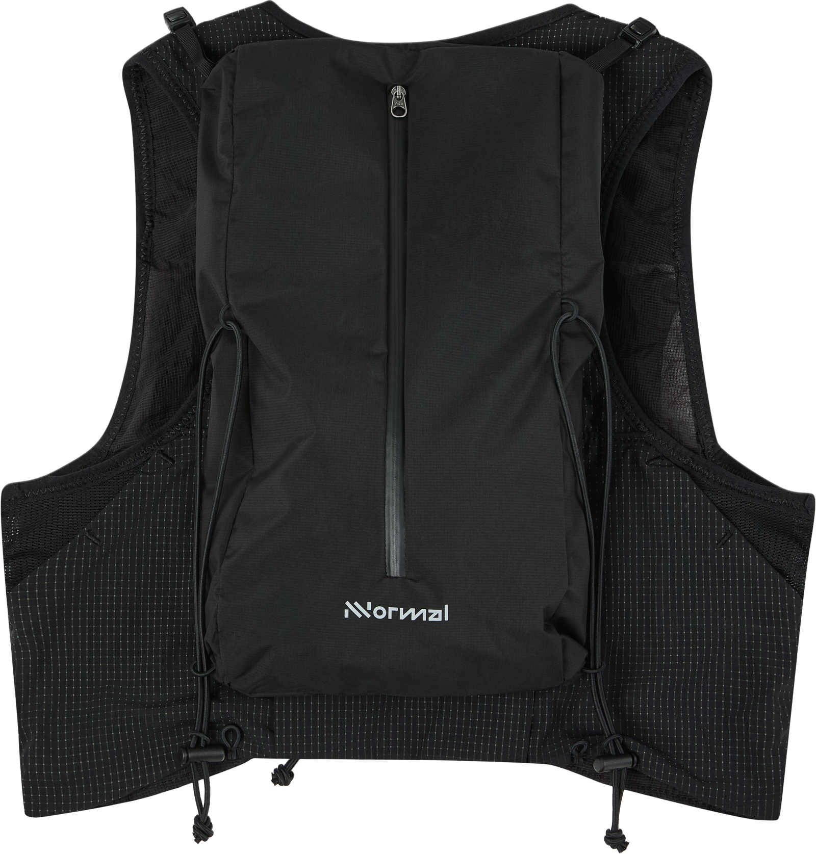 NNormal Unisex Modular Trail Vest AW26