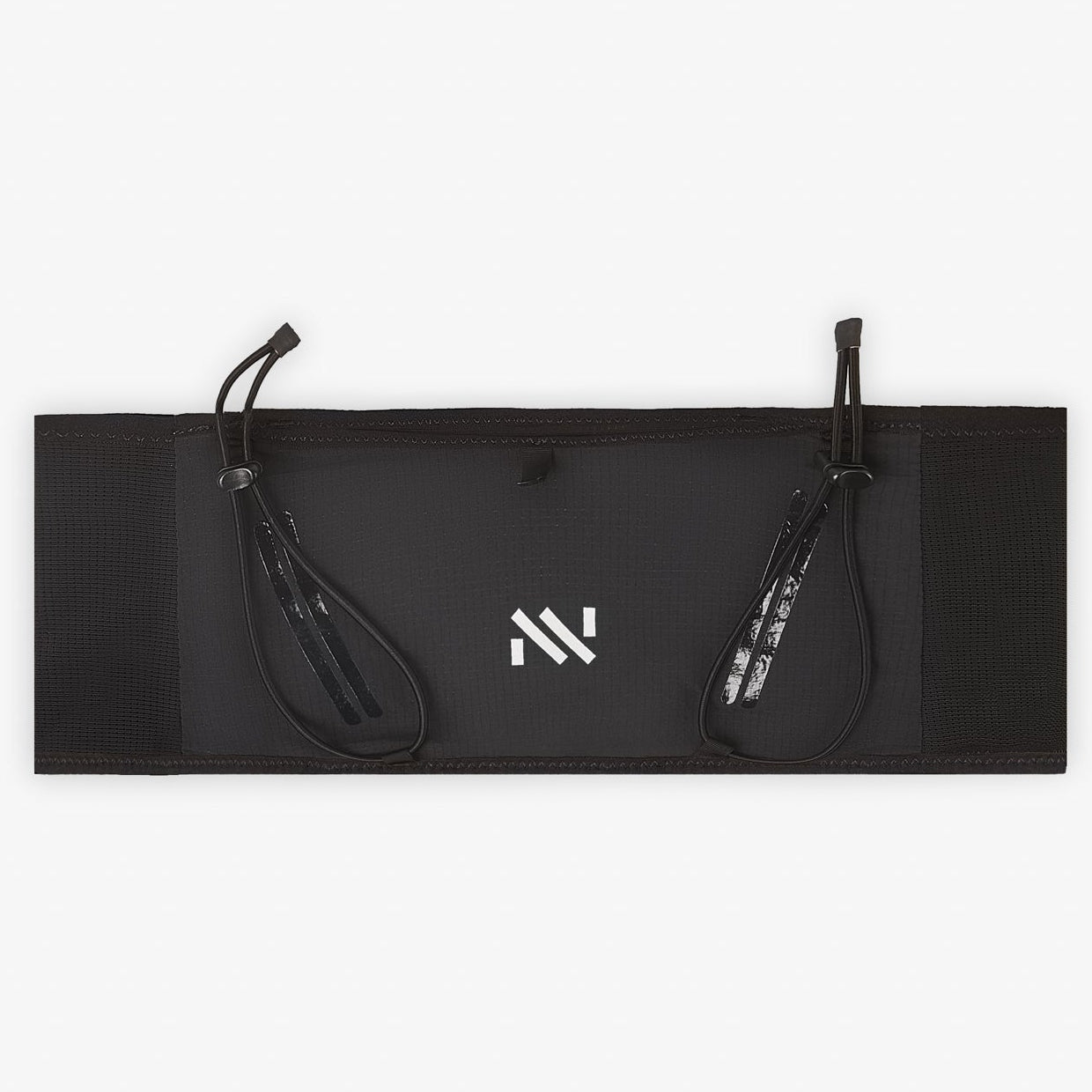 NNormal Unisex Trail Run Belt AW26