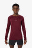NNormal Merino Long Sleeve Mens