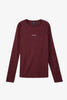 NNormal Merino Long Sleeve Mens