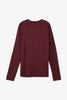 NNormal Merino Long Sleeve Mens