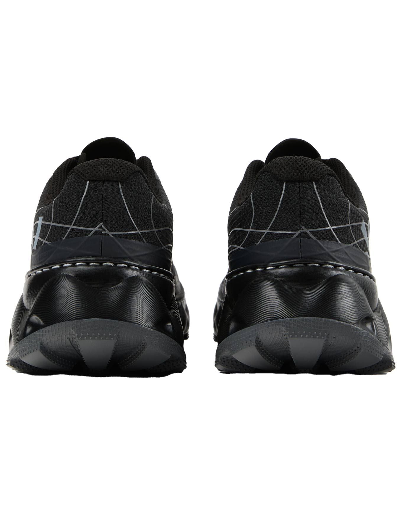 NNormal Tomir 2.0 Trail Running Shoe Unisex AW25