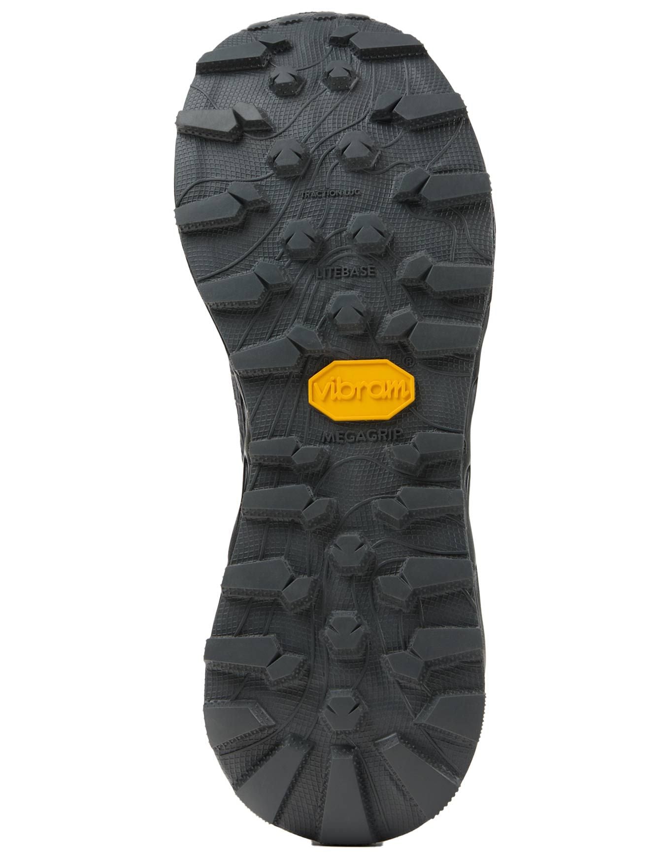 NNormal Tomir 2.0 Trail Running Shoe Unisex SS26