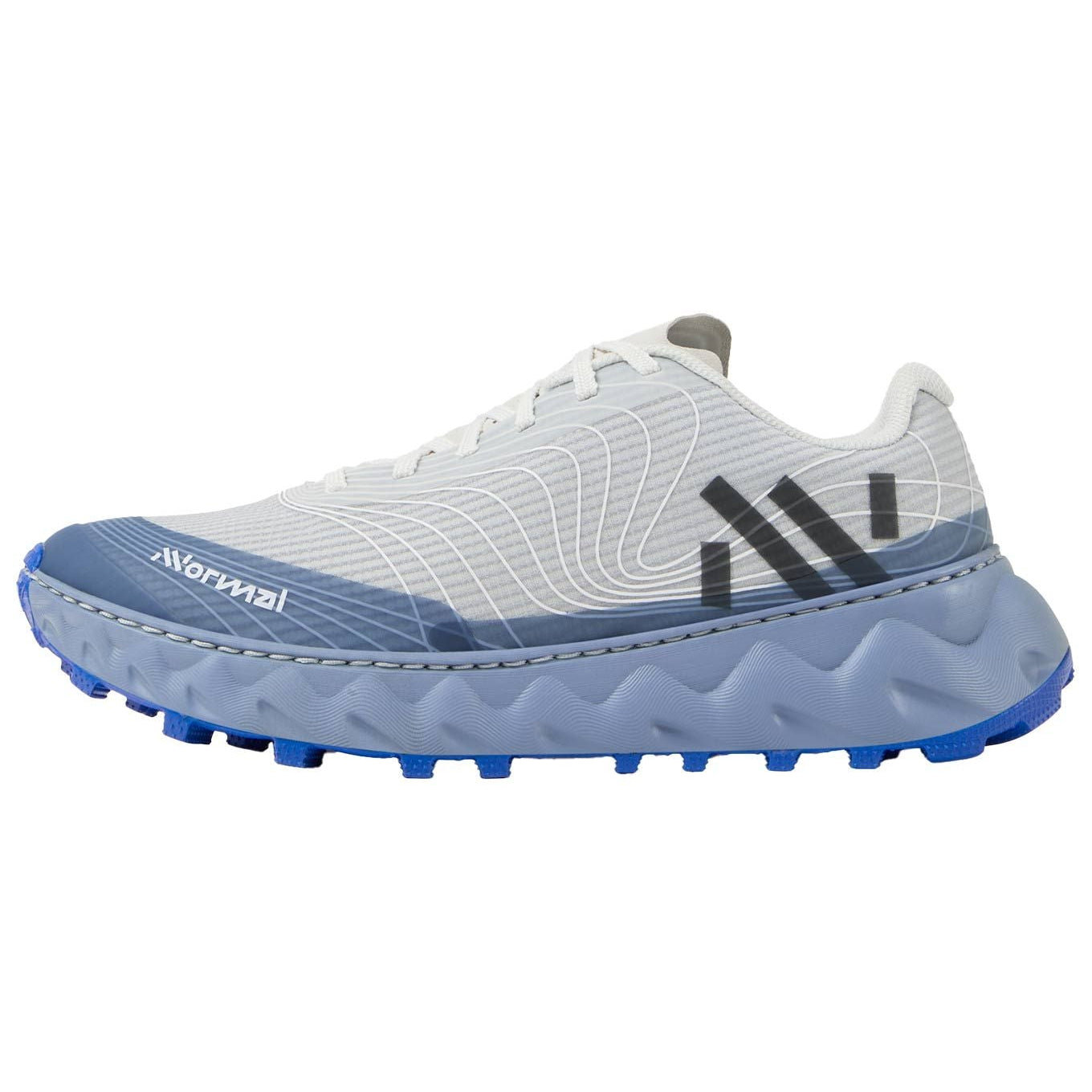 NNormal Tomir 2.0 Trail Running Shoe Unisex AW26