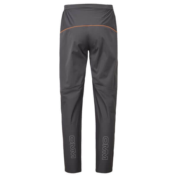 OMM Kamleika Waterproof Trousers Unisex SS26